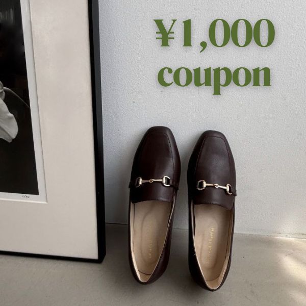 ORiental TRafficiIG^gtBbNj̃Vbvj[XuyORiental TRafficz{1000~N[|v