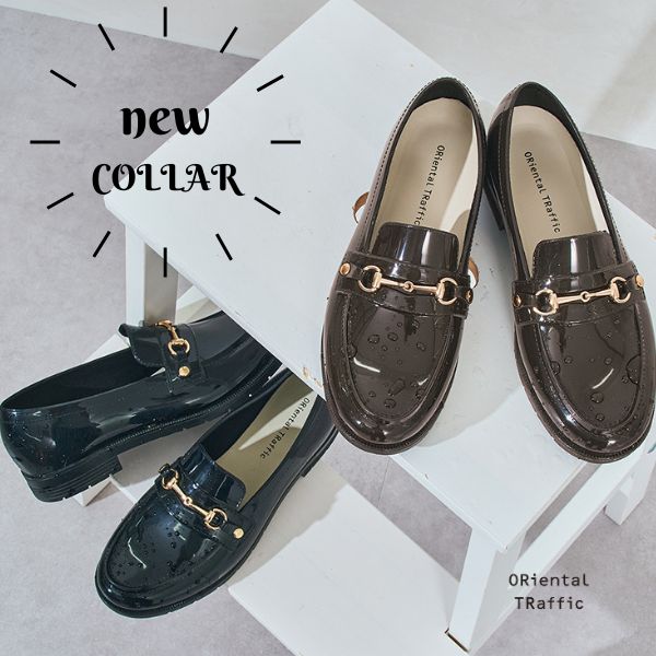 ORiental TRafficiIG^gtBbNj̃Vbvj[XuyORiental TRafficzNEW ARRIVALv