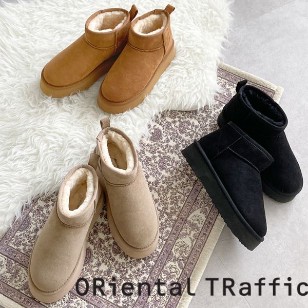 ORiental TRaffic�i�I���G���^���g���t�B�b�N�j�̃V���b�v�j���[�X�u�yORiental TRaffic�z��l�C���[�g���A�C�e�����W�v