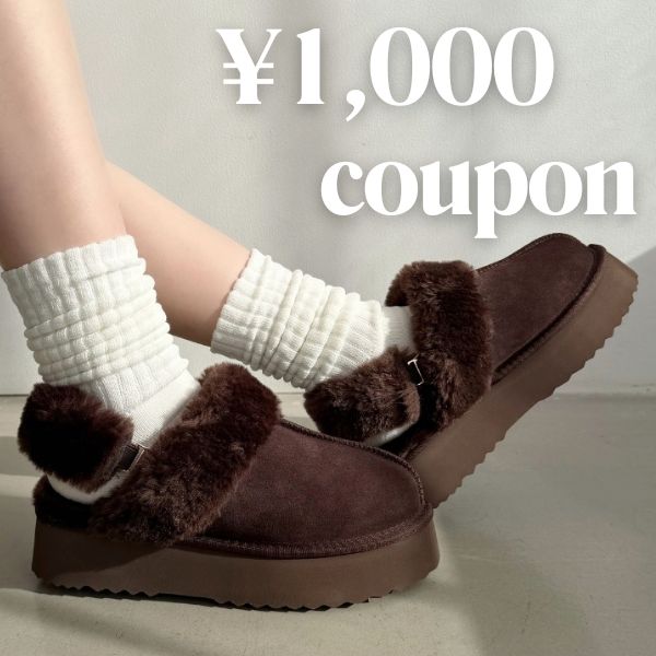 ORiental TRaffic�i�I���G���^���g���t�B�b�N�j�̃V���b�v�j���[�X�u�yORiental TRaffic�z�{��1000�~�N�[�|���v