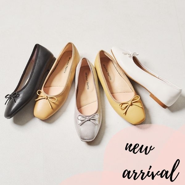 ORiental TRaffic�i�I���G���^���g���t�B�b�N�j�̃V���b�v�j���[�X�u�yORiental TRaffic�z�ӂ�ӂ헚���S�n�o���G�V���[�Y�v