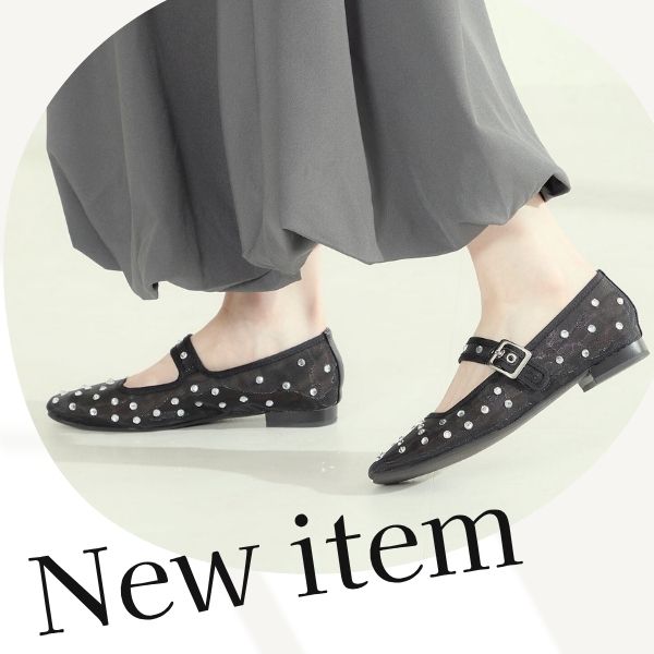 ORiental TRaffic�i�I���G���^���g���t�B�b�N�j�̃V���b�v�j���[�X�u�yORiental TRaffic�z���������ŉf����A�`���[���p���v�X �v