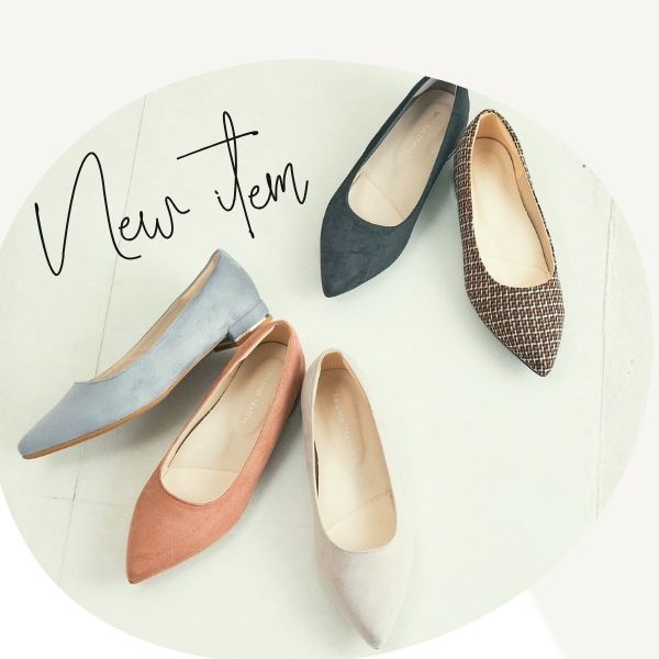 ORiental TRaffic�i�I���G���^���g���t�B�b�N�j�̃V���b�v�j���[�X�u�yORiental TRaffic�z�������������Ȃ�A�D�G�t���b�g�p���v�X �v