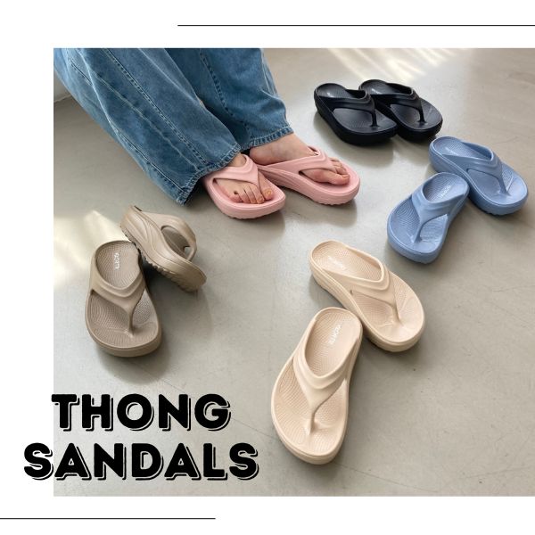 ORiental TRaffic�i�I���G���^���g���t�B�b�N�j�̃V���b�v�j���[�X�u�yORiental TRaffic�z����Ċy����B����g���O�T���_�� �v