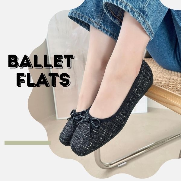 ORiental TRaffic�i�I���G���^���g���t�B�b�N�j�̃V���b�v�j���[�X�u�yORiental TRaffic�z�������ȒP�B�f�C���[�o���G�V���[�Y�v