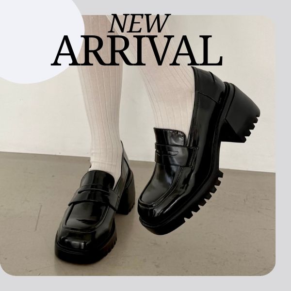 ORiental TRaffic�i�I���G���^���g���t�B�b�N�j�̃V���b�v�j���[�X�u�yORiental TRaffic�z����č����ۂ��B���ꃍ�[�t�@�[�v