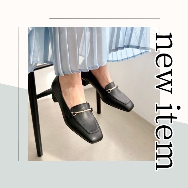 ORiental TRaffic�i�I���G���^���g���t�B�b�N�j�̃V���b�v�j���[�X�u�yORiental TRaffic�z�ʋ΂ɂ�����i�q�[�����[�t�@�[�v