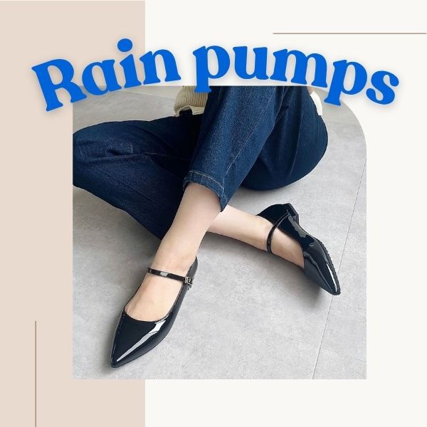 ORiental TRaffic�i�I���G���^���g���t�B�b�N�j�̃V���b�v�j���[�X�u�yORiental TRaffic�z���ꂢ�����������₷���������p���v�X�v