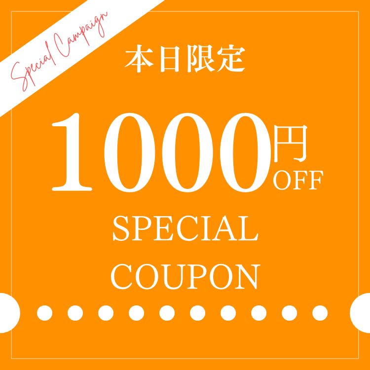 ADMIX-Japan/JETSET SOLO PLUS�i�A�h�~�b�N�X�W���p��/�W�F�b�g�Z�b�g�\���v���X�j�̃V���b�v�j���[�X�u�yJETSET SOLO PLUS�z�{������ 1,000�~OFF�ISPECIAL COUPON���{���I�v