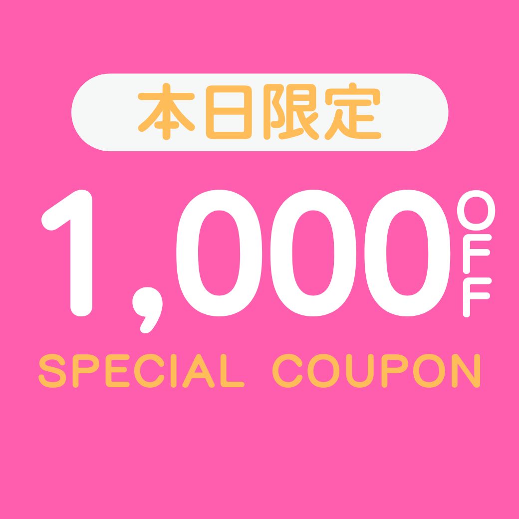 ADMIX-Japan/JETSET SOLO PLUS�i�A�h�~�b�N�X�W���p��/�W�F�b�g�Z�b�g�\���v���X�j�̃V���b�v�j���[�X�u�yJETSET SOLO PLUS�z�{������ 1,000�~OFF�ISPECIAL COUPON���{���I�v