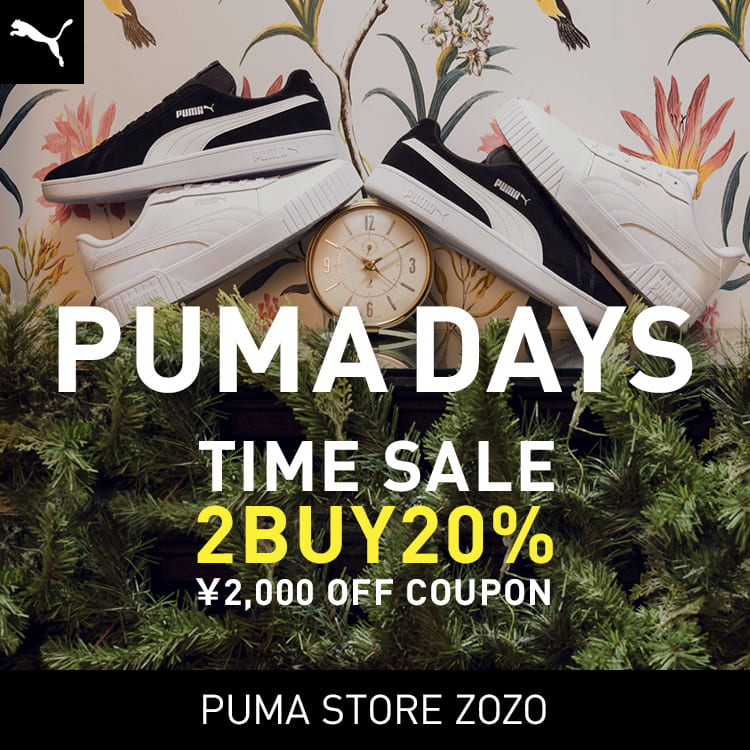 セール】PUMA プーマ ウィメンズ トレーニング PUMA FIT 1/2 ジップ