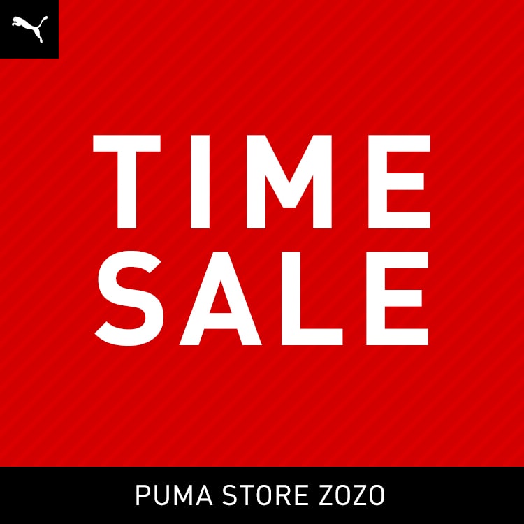 セール】PUMA プーマ ユニセックス RS-X 3D スニーカー（スニーカー ...