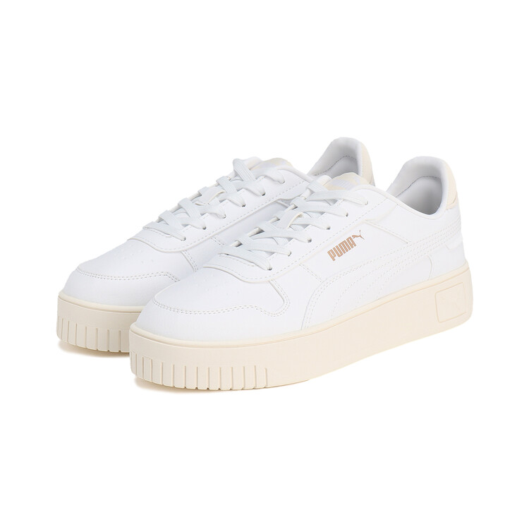 PUMA STORE ZOZO｜プーマストアゾゾのトピックス「【PUMA】雨の