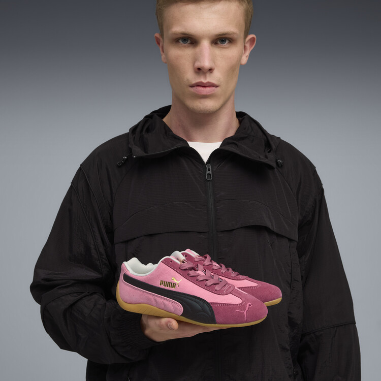 PUMA STORE ZOZOiv[}XgA]]j̃Vbvj[XuyPUMAzSPEEDCATɑN₩ȃJ[Vov