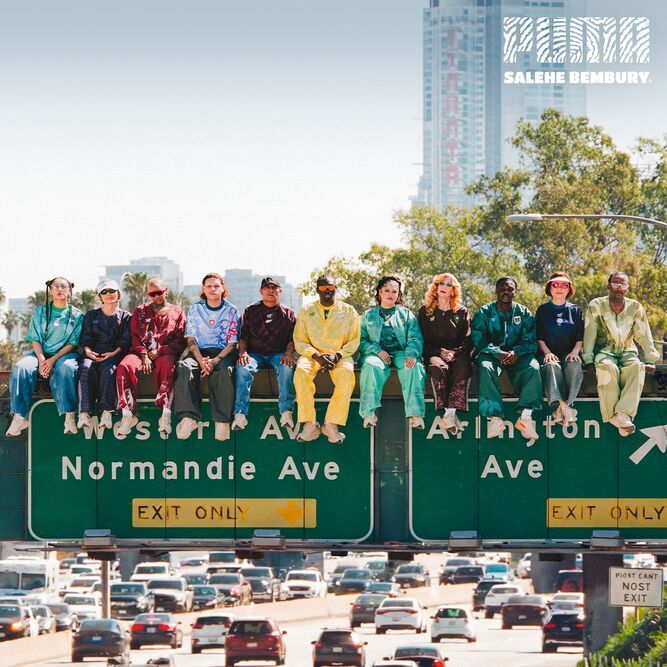 PUMA STORE ZOZO�i�v�[�}�X�g�A�]�]�j�̃V���b�v�j���[�X�u�yPUMA�����z�T���w�E�x���o���[�ɂ��ŐV�R���N�V�������o��v