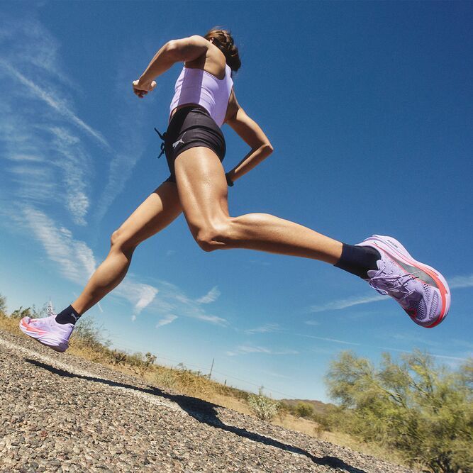 PUMA STORE ZOZO�i�v�[�}�X�g�A�]�]�j�̃V���b�v�j���[�X�u�yPUMA�����z���i�͂�ǋ������y�ʂ̃f�B���B�G�C�g �G���[�g����V�삪�o��I�v