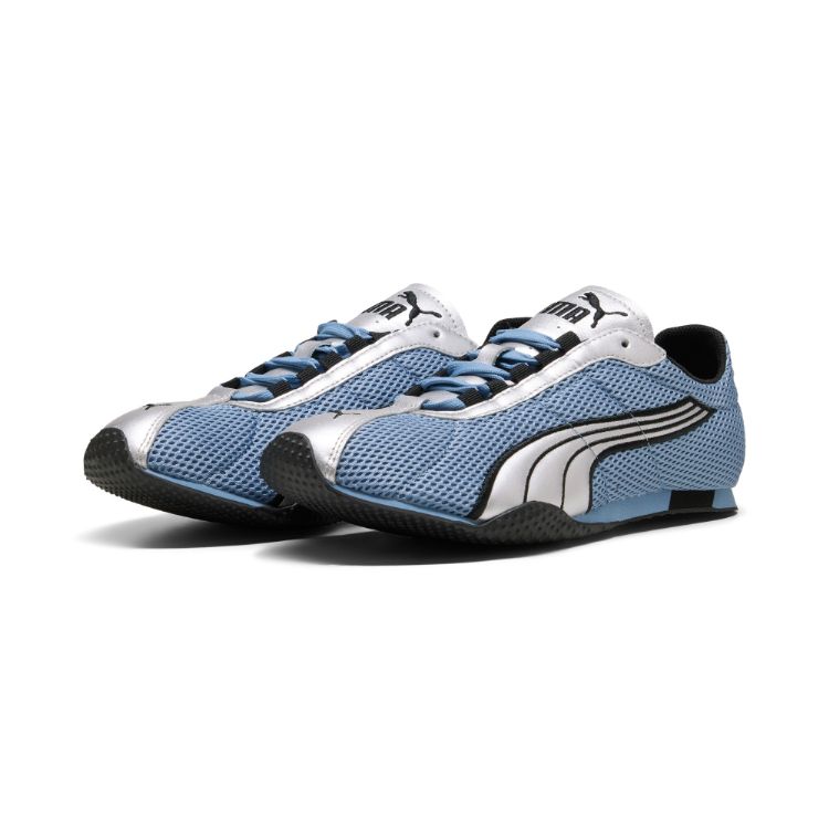 PUMA STORE ZOZO�i�v�[�}�X�g�A�]�]�j�̃V���b�v�j���[�X�u�yPUMA�����zH-Street�ɐV�F�����ԓ���I�v