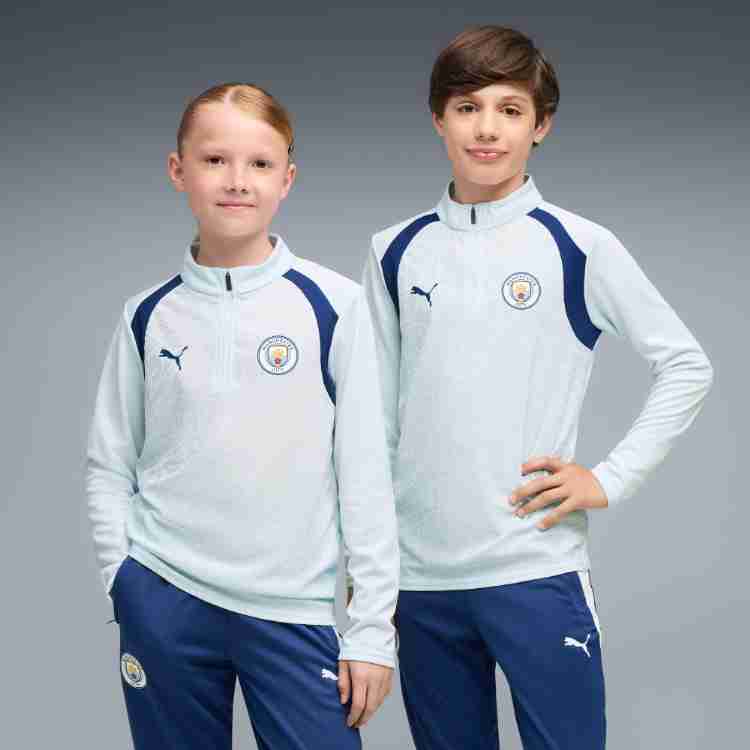 PUMA STORE ZOZO�i�v�[�}�X�g�A�]�]�j�̃V���b�v�j���[�X�u�yPUMA�����z�}���`�F�X�^�[�E�V�e�B�ŐV�R���N�V�����v