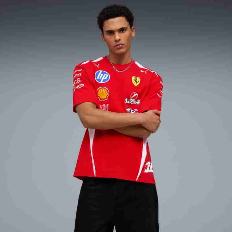 PUMA STORE ZOZO�i�v�[�}�X�g�A�]�]�j�̃V���b�v�j���[�X�u�yPUMA�����z�t�F���[����}�N���[�����A�l�C�̃��[�^�[�X�|�[�c�A�C�e�������X���ׁI�v