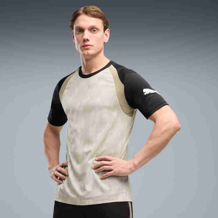 PUMA STORE ZOZO�i�v�[�}�X�g�A�]�]�j�̃V���b�v�j���[�X�u�yPUMA�����zULTRA�T�b�J�[�X�p�C�N����C���X�s���[�V�����𓾂��uINDIVIDUALFINAL�v�R���N�V�����v