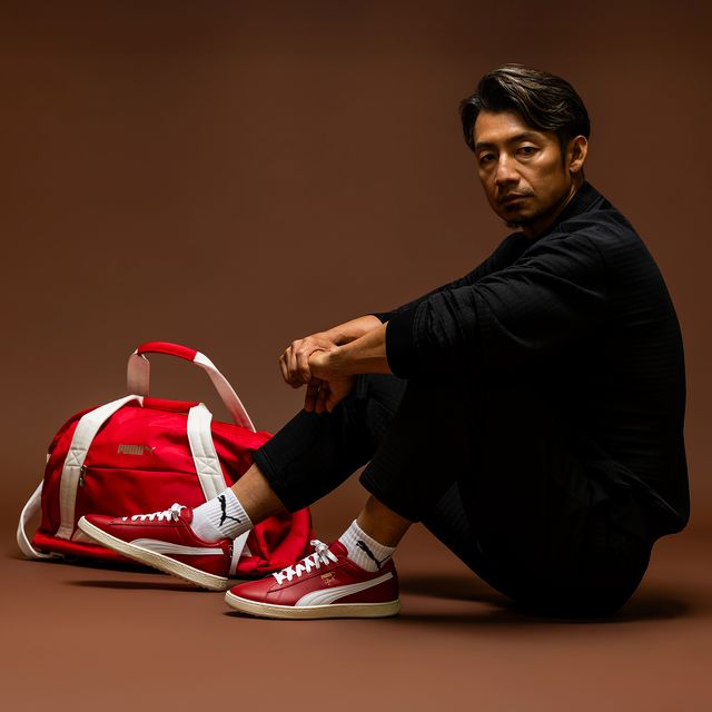 PUMA STORE ZOZO�i�v�[�}�X�g�A�]�]�j�̃V���b�v�j���[�X�u�yPUMA�����zPUMA GOLF x CLUBHAUS�v
