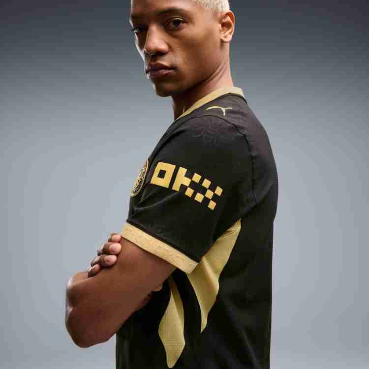 PUMA STORE ZOZO�i�v�[�}�X�g�A�]�]�j�̃V���b�v�j���[�X�u�yPUMA�����z�}���`�F�X�^�[�V�e�B�ŐV�R���N�V���������v