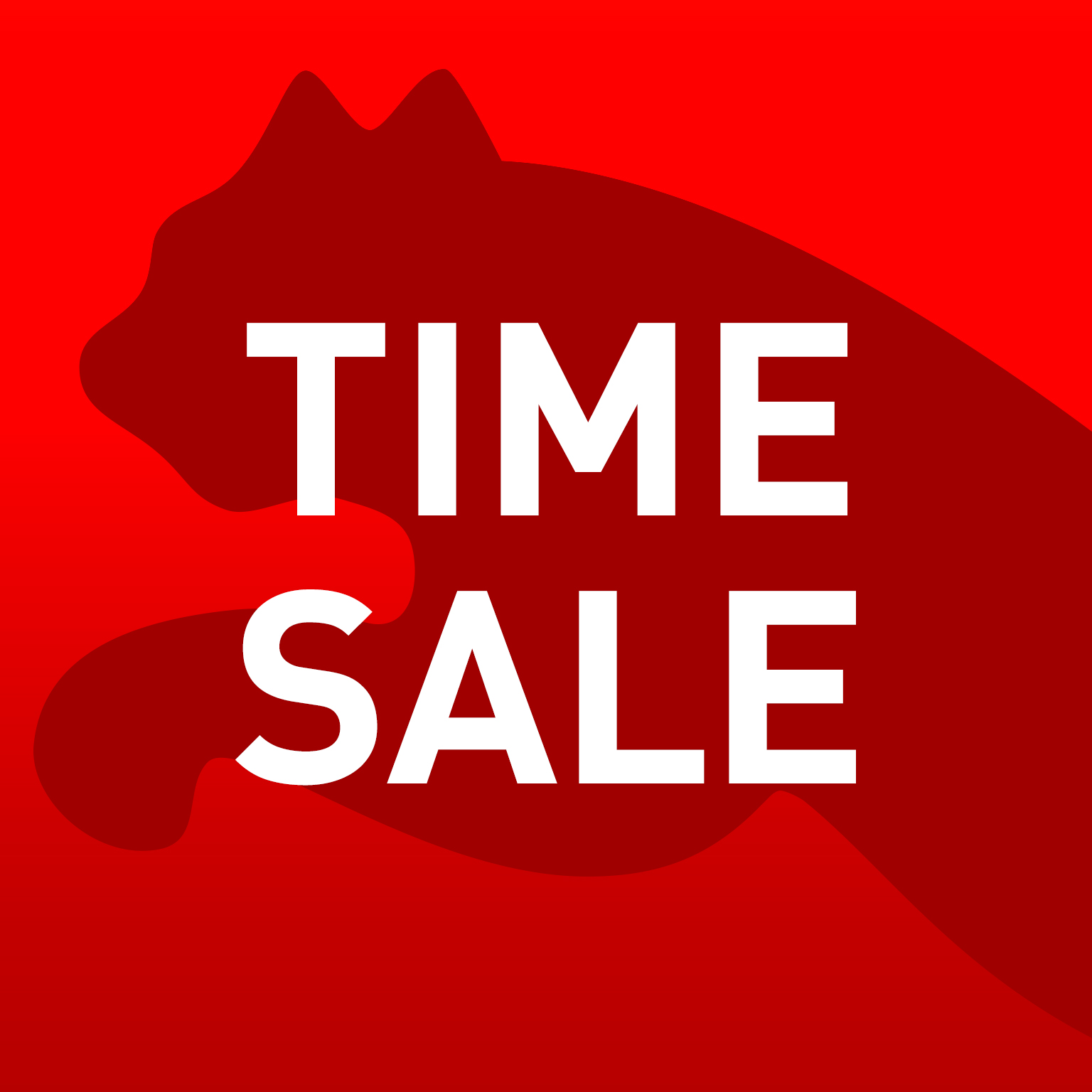 PUMA STORE ZOZO�i�v�[�}�X�g�A�]�]�j�̃V���b�v�j���[�X�u�yPUMA�����zTIME SALE�J�Ò�!!�v