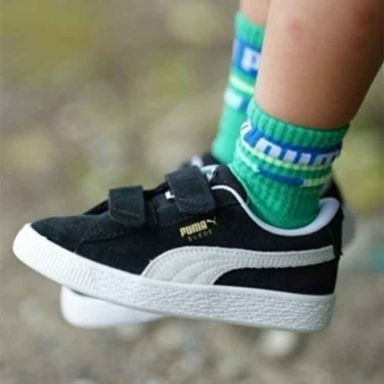 PUMA STORE ZOZO�i�v�[�}�X�g�A�]�]�j�̃V���b�v�j���[�X�u�yPUMA�����z�������������Ȃ�L�b�Y�V���[�Y���W�v