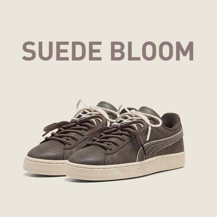 PUMA STORE ZOZO�i�v�[�}�X�g�A�]�]�j�̃V���b�v�j���[�X�u�yPUMA�����z��������H�x�x�B�X�E�F�[�h�u���[������V�삪�o��I�v