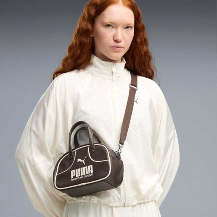 PUMA STORE ZOZO�i�v�[�}�X�g�A�]�]�j�̃V���b�v�j���[�X�u�yPUMA�����z�H�̃��[�h�����߂�A������ꏬ���v