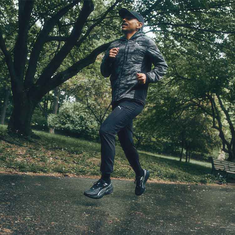 PUMA STORE ZOZO�i�v�[�}�X�g�A�]�]�j�̃V���b�v�j���[�X�u�yPUMA�����z�J�̓��̑������A���낻��������܂��񂩁H�v