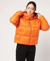 Puma Store Zozo プーマストアゾゾのトピックス 今 皆が買っているのは Pumaの人気アウターランキング Zozotown