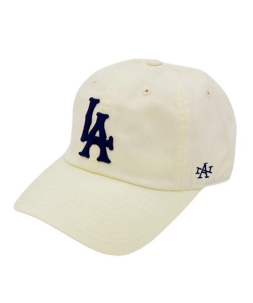 【USA】ビンテージ　スラムキャップ・ミルクポイズン　米国製MENKO他 USA】ビンテージ スラムキャップ・ミルクポイズン 米国製MENKO他