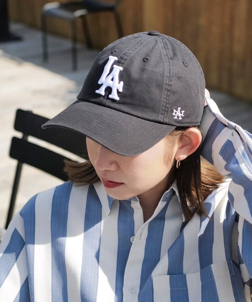 セール】CARDIGAN/BANKSJOURNAL(バンクスジャーナル)レオパード セール】CARDIGAN/BANKSJOURNAL(バンクスジャーナル)レオパード