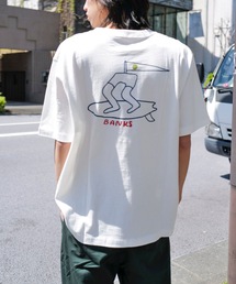 PORT OF CALLi|[gIuR[j̃Vbvj[XuyPORT OF CALLz^CZ[JÒI v