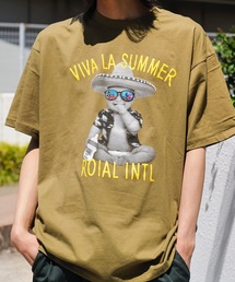 PORT OF CALLi|[gIuR[j̃Vbvj[XuyPORT OF CALLzŐVghT-VcW! v