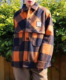 PORT OF CALLi|[gIuR[j̃Vbvj[XuyPORT OF CALLzLASTWEEKCɓTOP! v