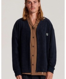 PORT OF CALLi|[gIuR[j̃Vbvj[XuyPORT OF CALLzN[|CxgJÒI v