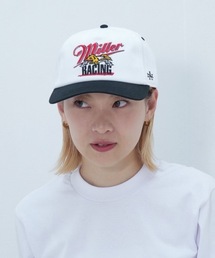 PORT OF CALLi|[gIuR[j̃Vbvj[XuyPORT OF CALLzN[|CxgJÒI v