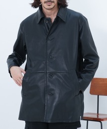 PORT OF CALLi|[gIuR[j̃Vbvj[XuyPORT OF CALLzLASTWEEKt@[XgZ[TOP! v