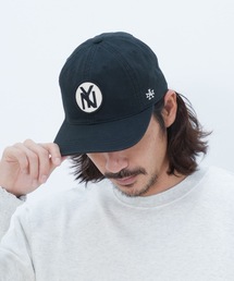 PORT OF CALL�i�|�[�g�I�u�R�[���j�̃V���b�v�j���[�X�u�yPORT OF CALL�zLASTWEEK�t�@�[�X�g�Z���[TOP! �v