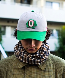 PORT OF CALL�i�|�[�g�I�u�R�[���j�̃V���b�v�j���[�X�u�yPORT OF CALL�zAMERICAN NEEDLE(�A�����J���j�[�h��)�܂ށA�l�C�L���b�v���W�I �v