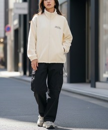 PORT OF CALL�i�|�[�g�I�u�R�[���j�̃V���b�v�j���[�X�u�yPORT OF CALL�z���~�ŐV�g�����h�A�C�e��TOP! �v