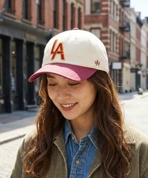 PORT OF CALL�i�|�[�g�I�u�R�[���j�̃V���b�v�j���[�X�u�yPORT OF CALL�zLASTWEEK�t�@�[�X�g�Z���[TOP! �v