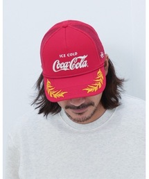 PORT OF CALL�i�|�[�g�I�u�R�[���j�̃V���b�v�j���[�X�u�yPORT OF CALL�z�f�C���[���[�X�ɂ������߁I �v