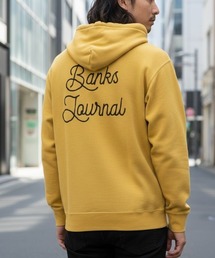 PORT OF CALL�i�|�[�g�I�u�R�[���j�̃V���b�v�j���[�X�u�yPORT OF CALL�z�f�C���[���[�X�ɂ������߁I �v