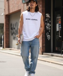 PORT OF CALL�i�|�[�g�I�u�R�[���j�̃V���b�v�j���[�X�u�yPORT OF CALL�z���t�ŐV�g�����h�A�C�e��TOP! �v