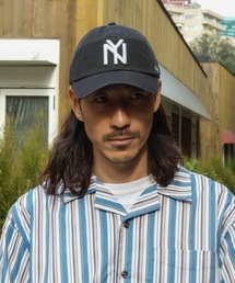 PORT OF CALL�i�|�[�g�I�u�R�[���j�̃V���b�v�j���[�X�u�yPORT OF CALL�z���t�ŐV�g�����h�A�C�e��TOP! �v