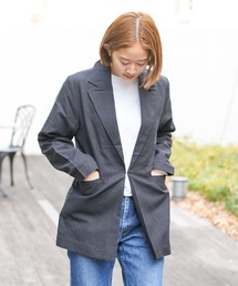 PORT OF CALL�i�|�[�g�I�u�R�[���j�̃V���b�v�j���[�X�u�yPORT OF CALL�zLASTWEEK���C�ɓ���TOP! �v