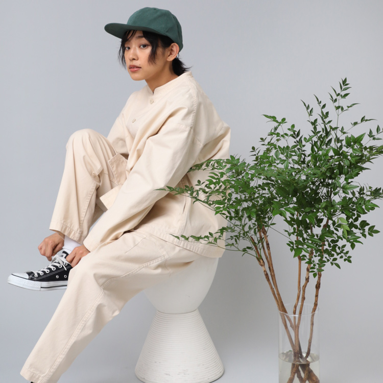 RNA MEDIA�i�A�[���G�k�G�[ ���f�B�A�j�̃V���b�v�j���[�X�u�y URCH �X�v�����O�t�����`���[�N�V���[�Y �z�^���ꂵ�ɂ����V���G�b�g���Y��ɕۂZ�b�g�A�b�v�V���[�Y�v